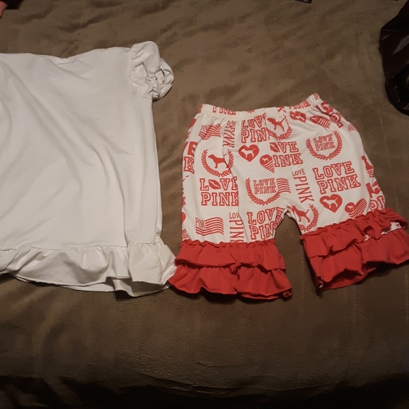 clothing - Picture 2 of 2